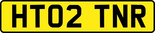 HT02TNR