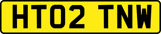 HT02TNW