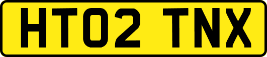 HT02TNX