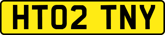 HT02TNY