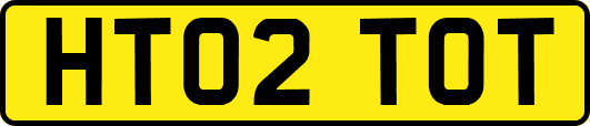HT02TOT
