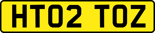 HT02TOZ