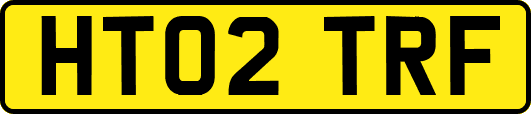HT02TRF