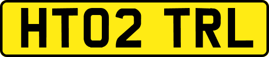 HT02TRL