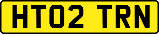 HT02TRN