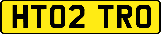 HT02TRO