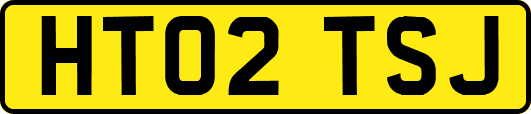 HT02TSJ