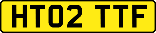 HT02TTF