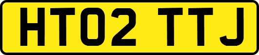 HT02TTJ