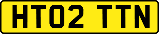 HT02TTN