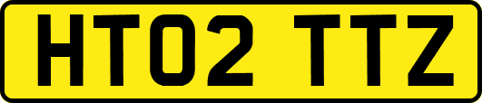 HT02TTZ