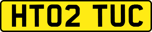 HT02TUC