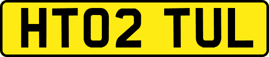 HT02TUL