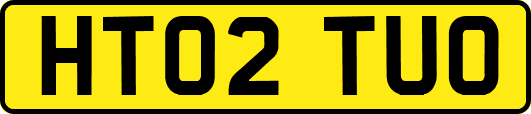 HT02TUO