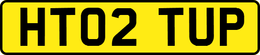 HT02TUP