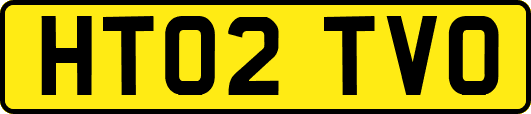 HT02TVO