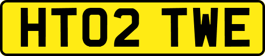 HT02TWE