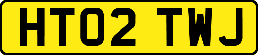 HT02TWJ
