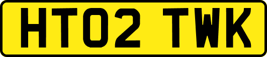 HT02TWK