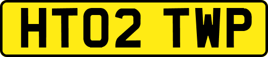 HT02TWP