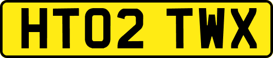 HT02TWX