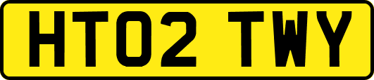 HT02TWY