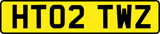 HT02TWZ