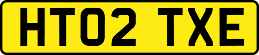 HT02TXE