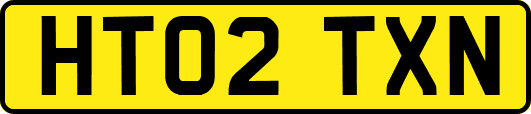 HT02TXN