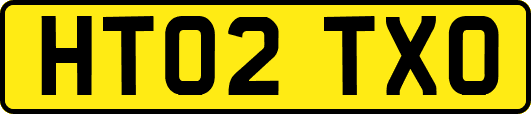 HT02TXO