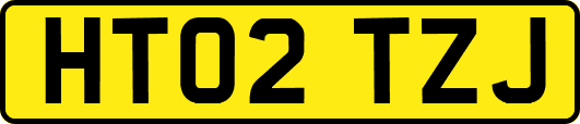 HT02TZJ
