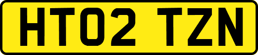 HT02TZN