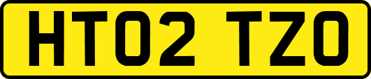 HT02TZO