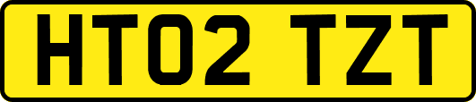 HT02TZT