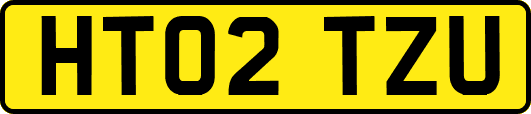 HT02TZU