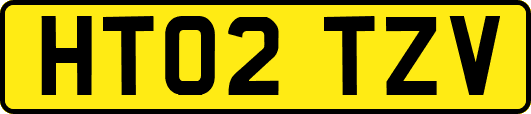 HT02TZV