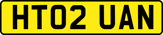 HT02UAN