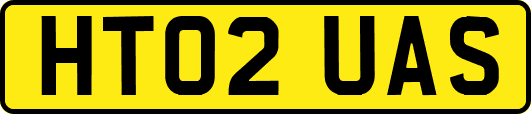HT02UAS