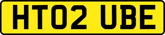 HT02UBE