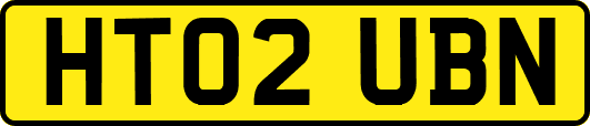 HT02UBN