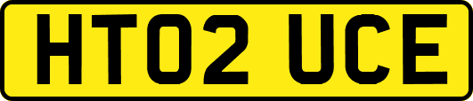 HT02UCE