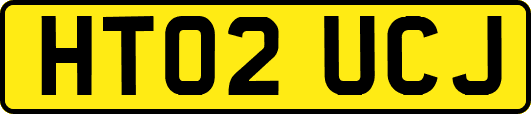 HT02UCJ