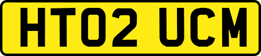 HT02UCM