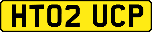 HT02UCP