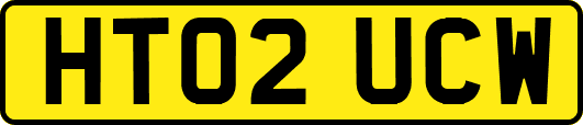HT02UCW
