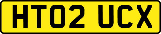 HT02UCX