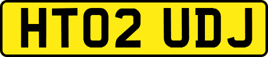 HT02UDJ