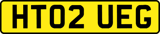 HT02UEG