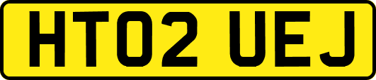 HT02UEJ