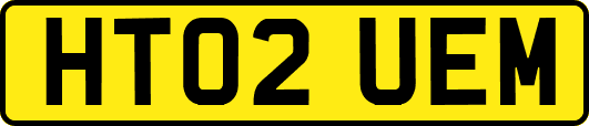 HT02UEM